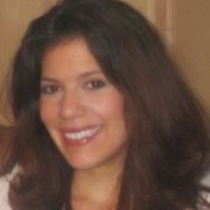 Meet your Posher, Cory